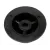 M008A Grindmaster Cecilware