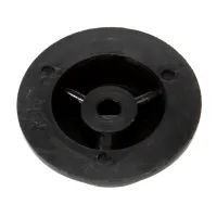 M008A Grindmaster