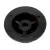 M008A Grindmaster