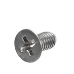 M2727 Blodgett - High-Quality Ignitor Pilot Replacement