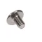 Perlick M00901-475 Screw, Phillips