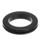 Moffat M010761 GROMMET 1.5