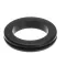 Moffat M010761 GROMMET 1.5