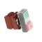 Globe M01081 Switch, Power, Pushbutton, G12A