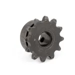 Middleby Marshall- M0109- 12 Tooth Drive Motor Sprocket