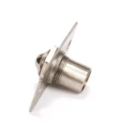 M011005 Moffat