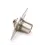 M011005 Moffat