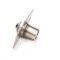 Moffat M011005 Ball Catch with Mounting Plate