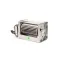 BKI M0110 Blower Motor, 120V, 60HZ