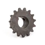 Middleby Marshall - M0110 - 15 Tooth Conveyor Drive Sprocket