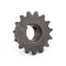 Middleby M0110 SPROCKET,.75 BORE 15 TOOTH