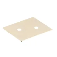 M011389 Moffat