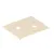 M011389 Moffat
