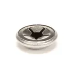 Moffat M011410 Button, Actuator Rod