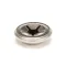 Moffat M011410 Button, Actuator Rod