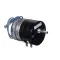 Moffat M011419 TIMER 3 HR 50HZ