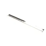 Moffat M011422 PIVOT SUPPORT TOP RA
