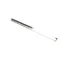 Moffat M011422 PIVOT SUPPORT TOP RA
