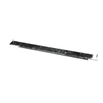 Moffat M011424 PIVOT SUPPORT BOTTOM ASSEMBLY