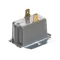 Moffat M011794 BUZZER