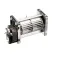 BKI M0118 Motor, Blower, 120V, 60HZ