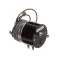 Moffat M011983 Timer, 3 Hour, 230V, 60HZ