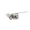 Moffat M011987 THERMOSTAT, FAN, 50-320C