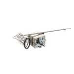Thermostat-Ego for Moffat Part# M011987