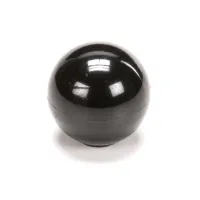 M011A Grindmaster Cecilware
