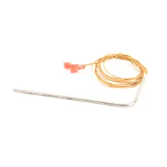 Bakers Pride M0120X Probe, BC/GDC011E, COH-E