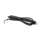 Moffat M012206 Power Cord, 9-15P