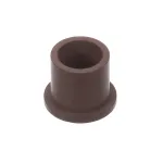 Middleby M0122 BEARING,RULON