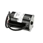BKI M0123 Motor, Lift Actuator, 115 Volt, 50/60HZ
