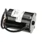 BKI M0123 Motor, Lift Actuator, 115 Volt, 50/60HZ