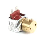 Moffat M012781 SOLENOID VALVE 240VAC
