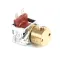 Moffat M012781 SOLENOID VALVE 240VAC
