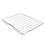 Moffat M012809 OVEN RACK OLD E31 E25