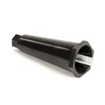 Moffat M013048 LEG-ADJUSTABLE 4 A60-0631