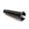 Moffat M013048 LEG-ADJUSTABLE 4 A60-0631