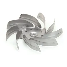 Moffat M013432 Fan, Oven, E31/E311