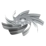 Moffat M013432R FAN E31 AND E311
