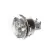 M013520 Moffat