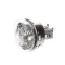Moffat M013520 Oven Lamp Assembly, 220-240V, E25/27/31/32
