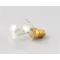 Moffat M013521 Oven Lamp, 40W, 220-240V