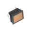Moffat M013542 INDICATOR LIGHT - 250V