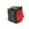 Moffat M013543 SWITCH