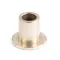 Moffat M013610 Pivot Bush, Door, Plated, Convection Oven Bush