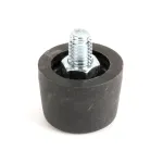 Moffat M013908 SPACER FOOT ASSEMBLY