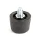 Moffat M013908 SPACER FOOT ASSEMBLY