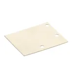 Moffat M013977 MICROSWITCH INSULATOR